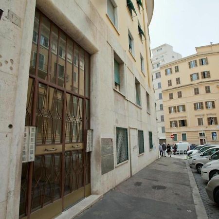 Hostme S.Giovanni Big Home Roma Exterior foto